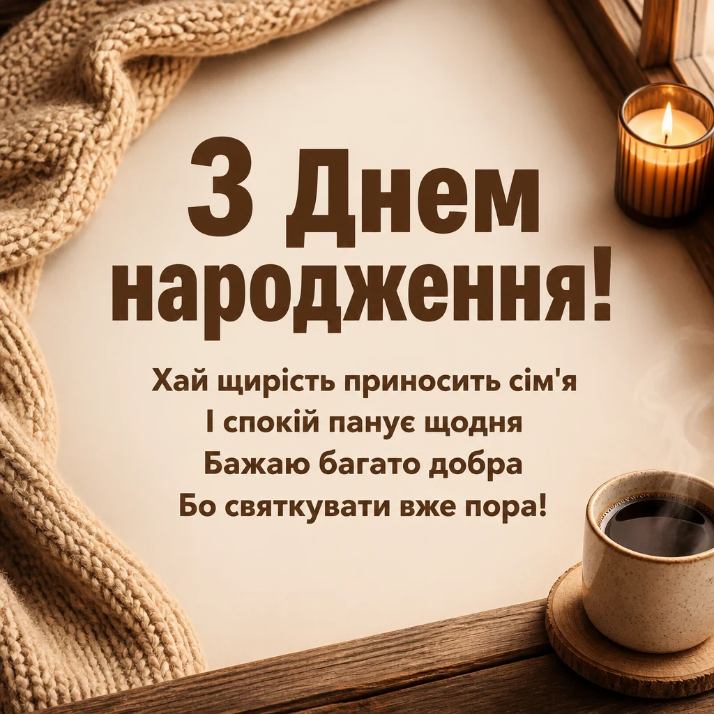 вітання з днем народження жінці вітання з днем народження жінці