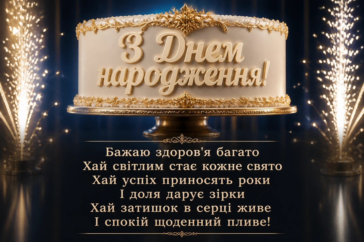 вітання з днем народження жінці вітання з днем народження жінці