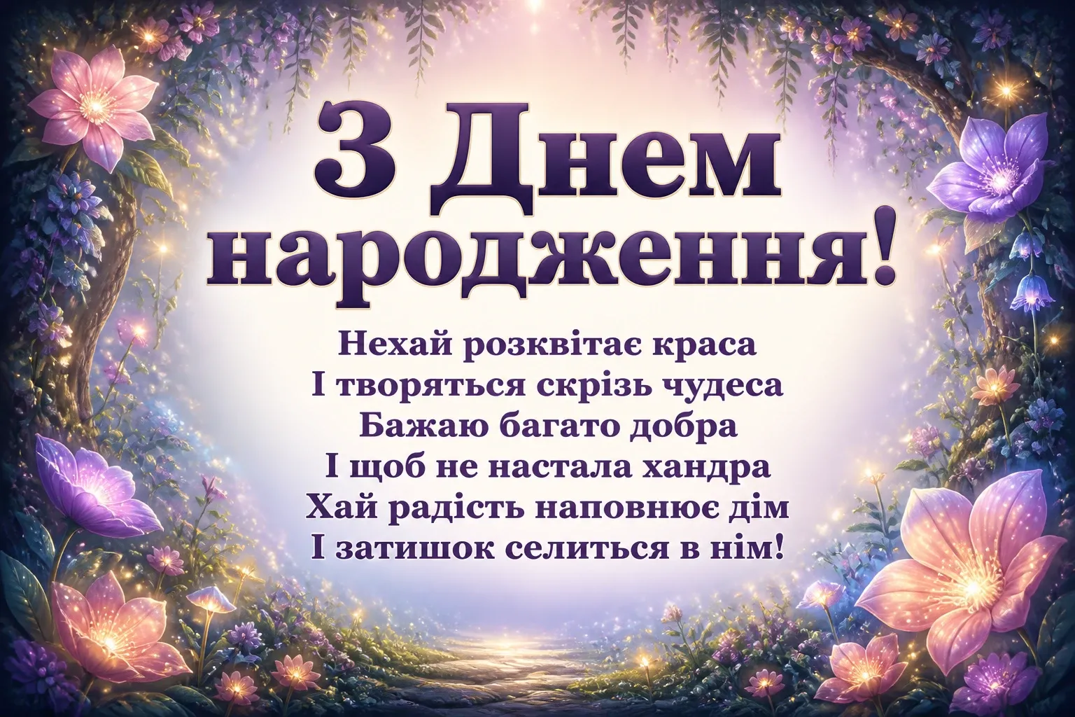 вітання з днем народження жінці вітання з днем народження жінці