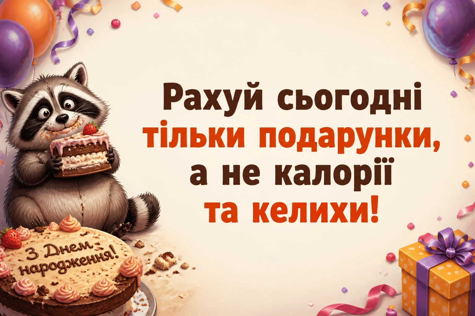 вітання з днем народження жінці вітання з днем народження жінці
