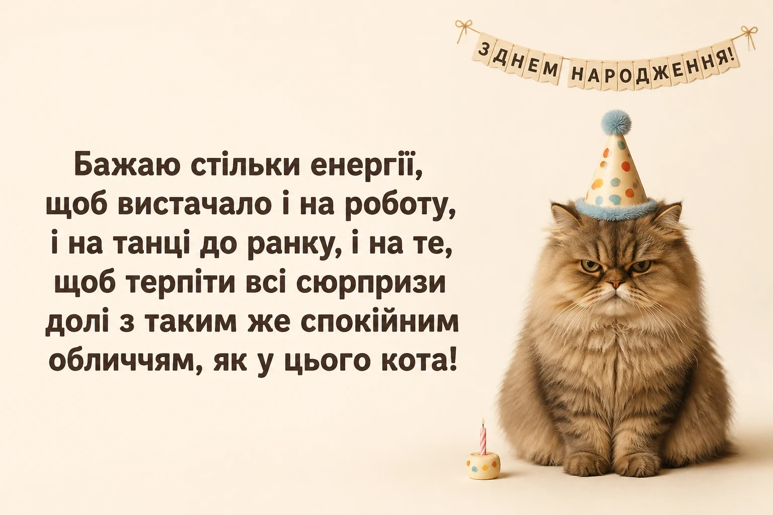 вітання з днем народження жінці вітання з днем народження жінці