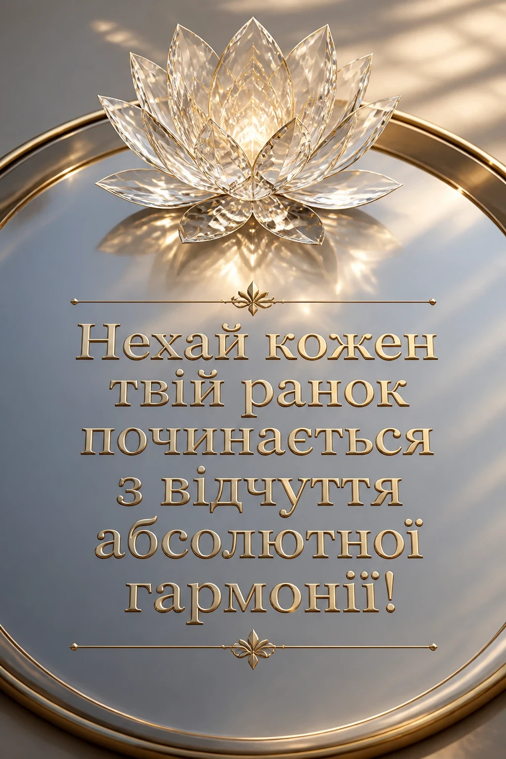 вітання з днем народження жінці вітання з днем народження жінці