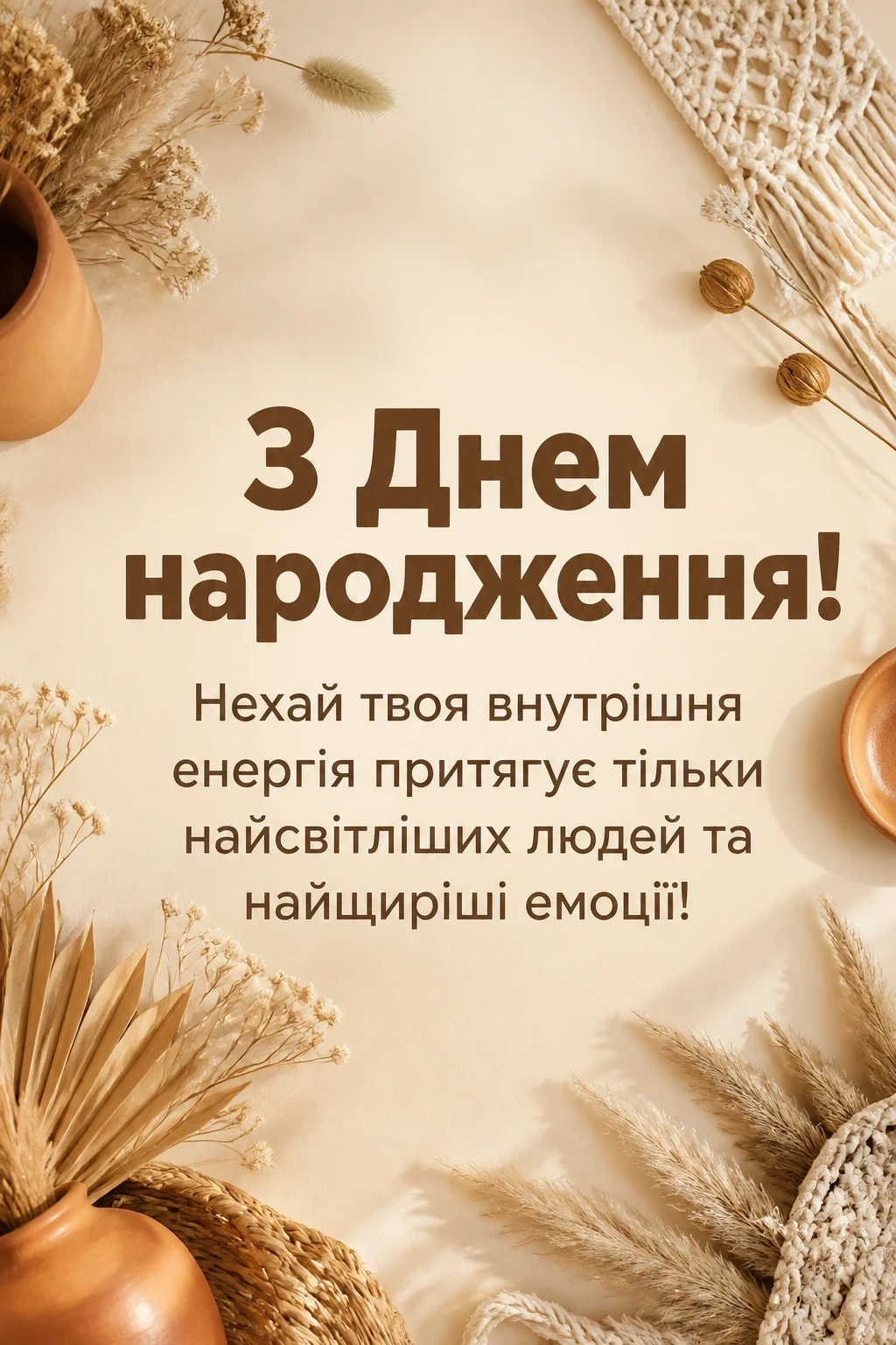 вітання з днем народження жінці вітання з днем народження жінці