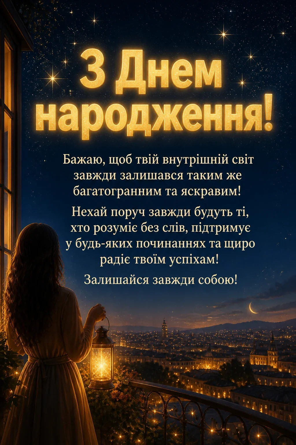 вітання з днем народження жінці вітання з днем народження жінці