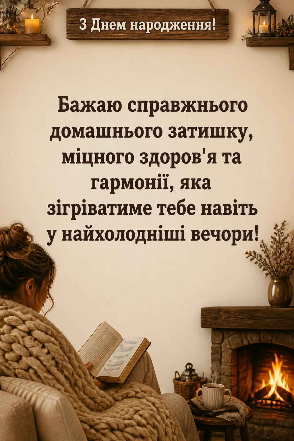 вітання з днем народження жінці вітання з днем народження жінці