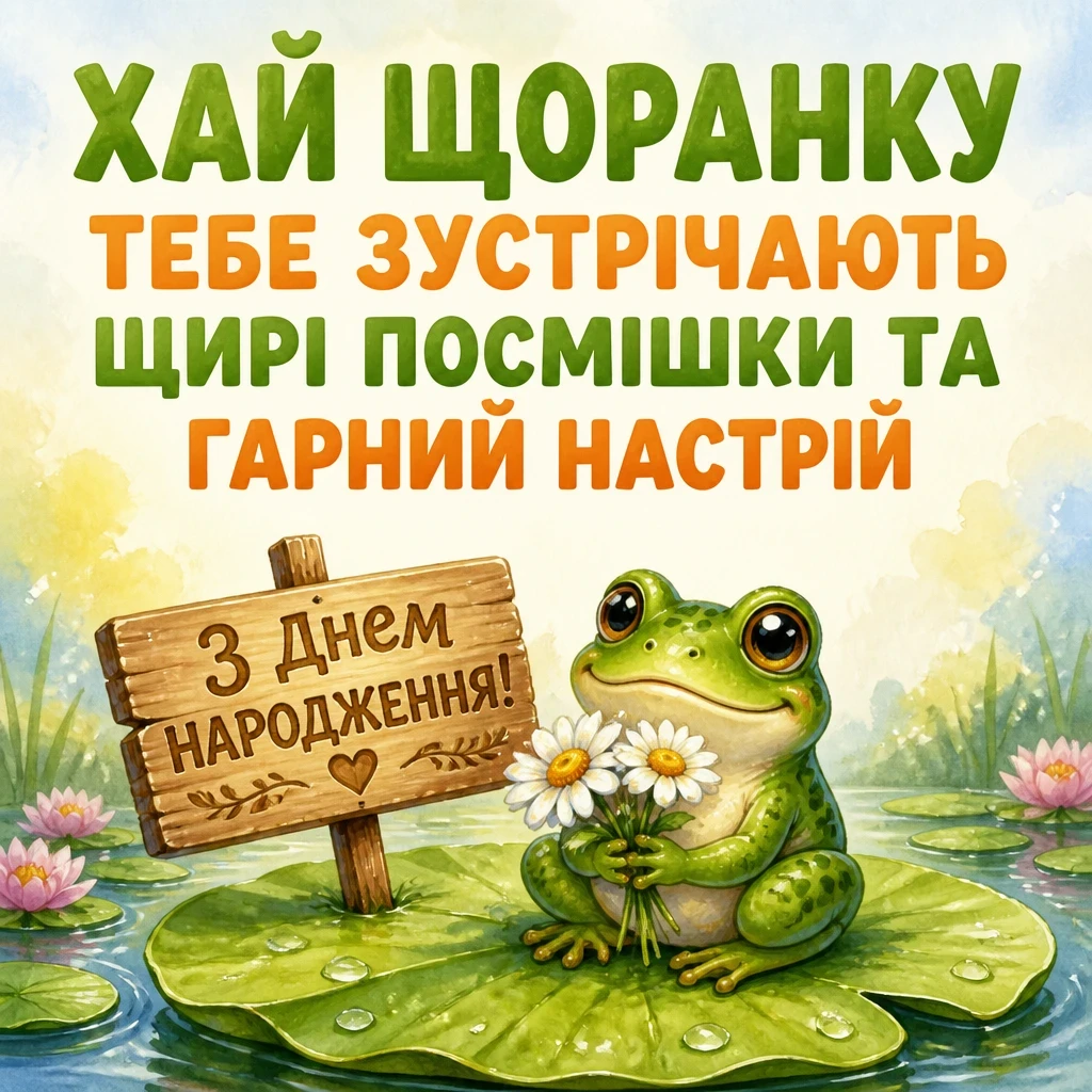 красиві привітання з днем народження жінці квіти