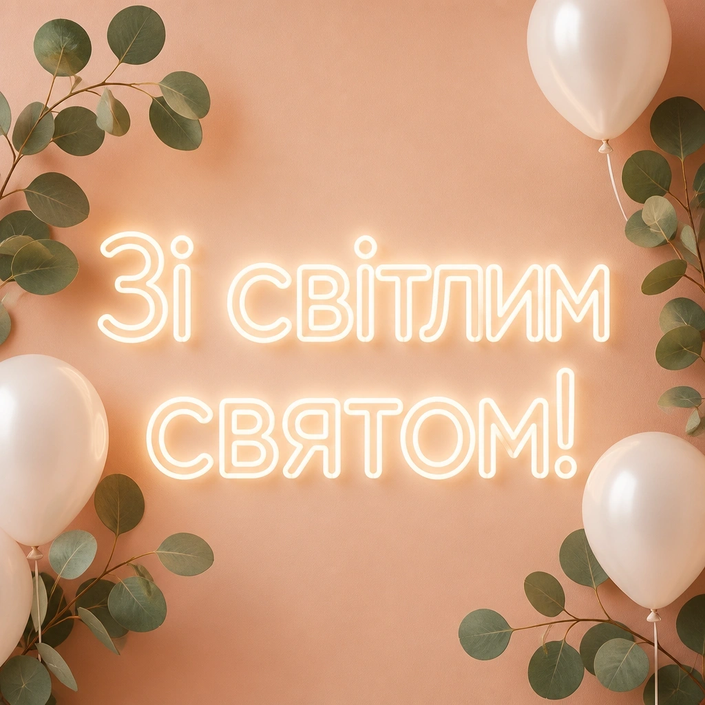 з днем народження танюша