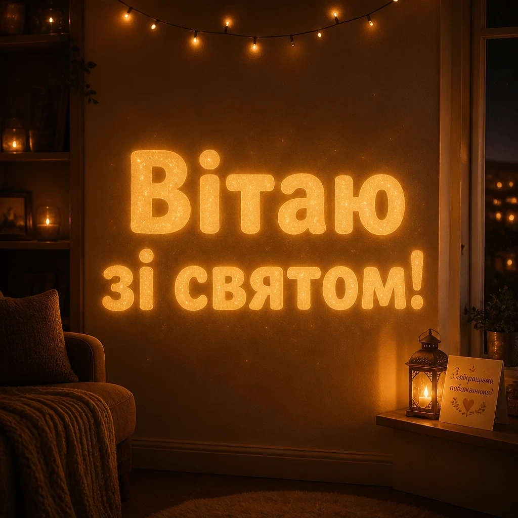 з днем народження танюша