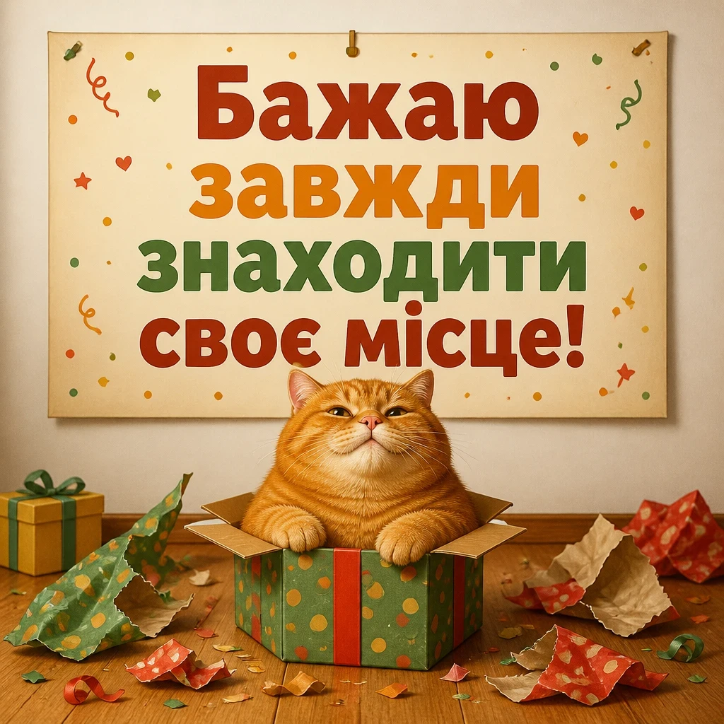 з днем народження танюша
