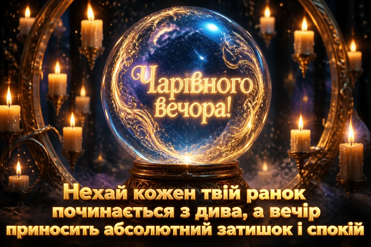 з днем народження таня