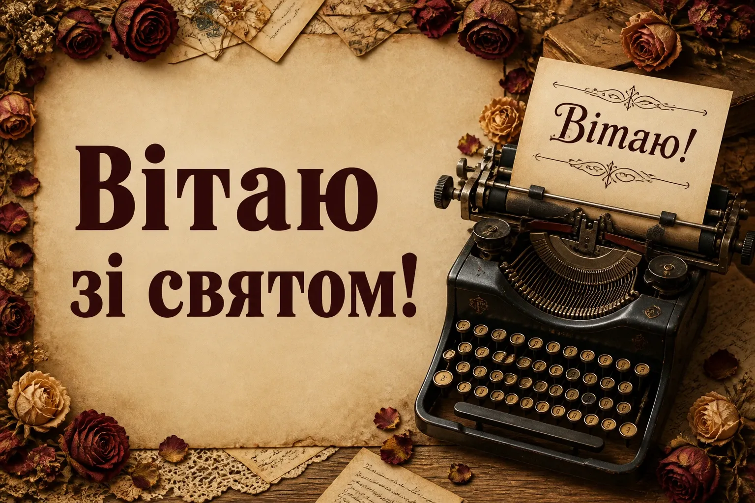 з днем народження таня