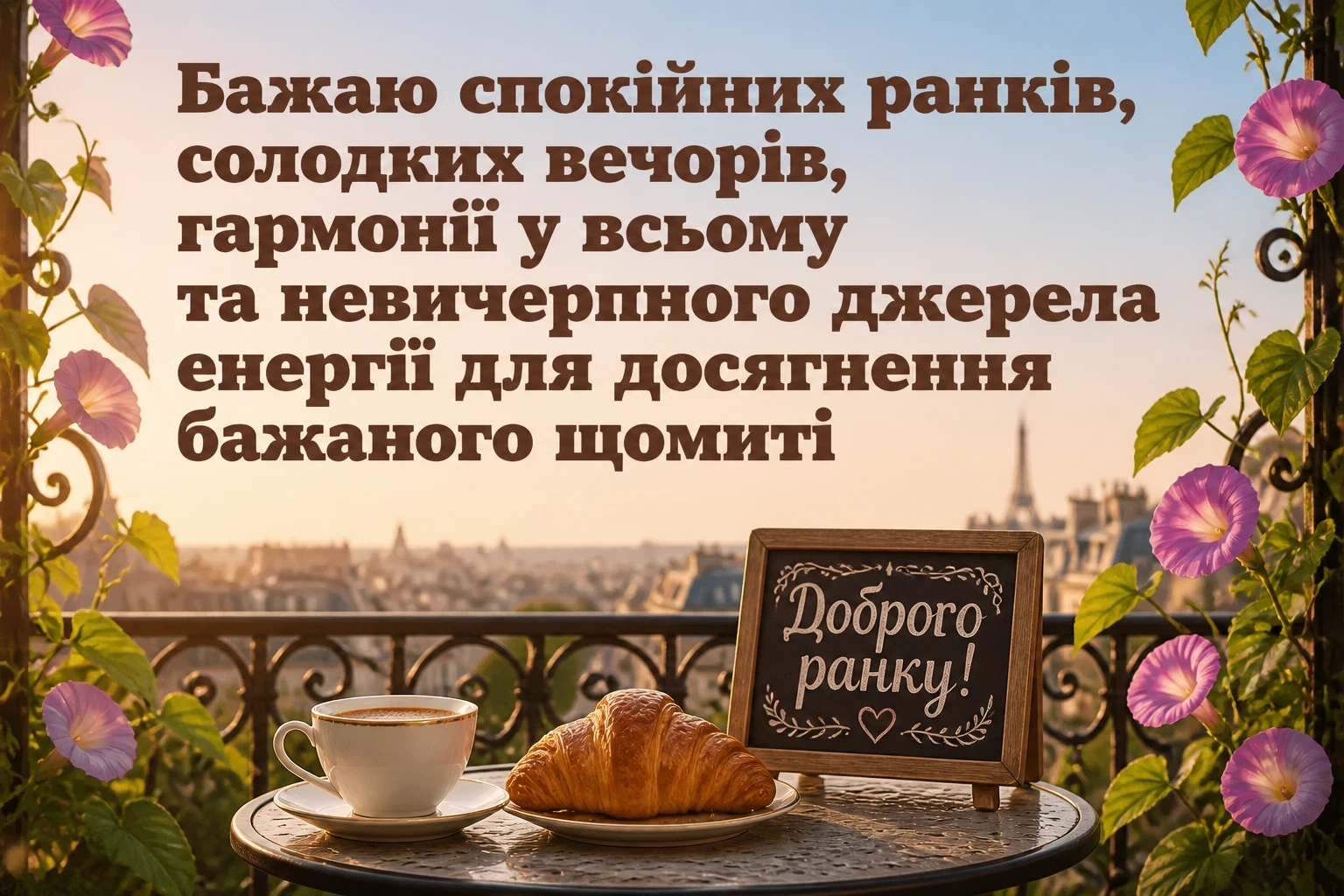 з днем народження таня