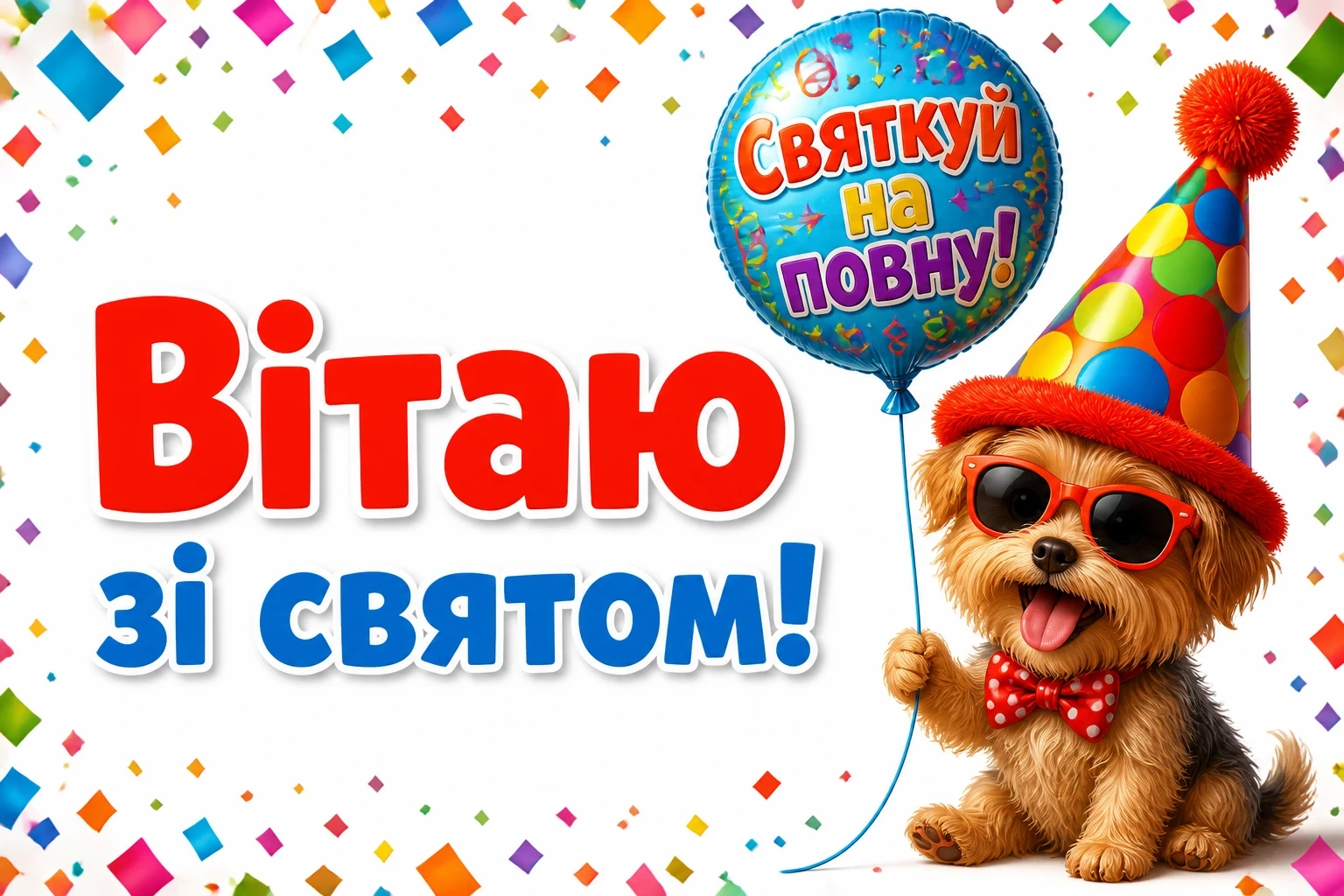 з днем народження таня
