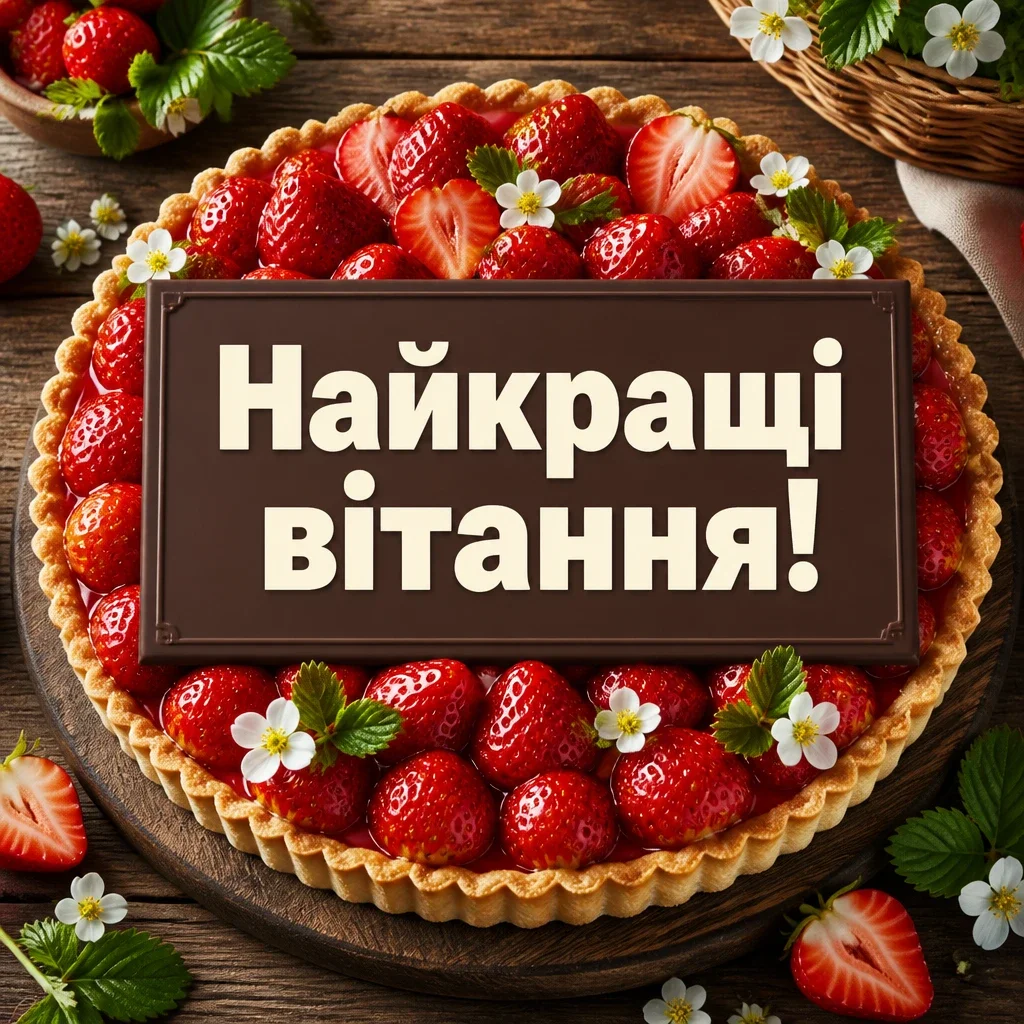 з днем народження олена