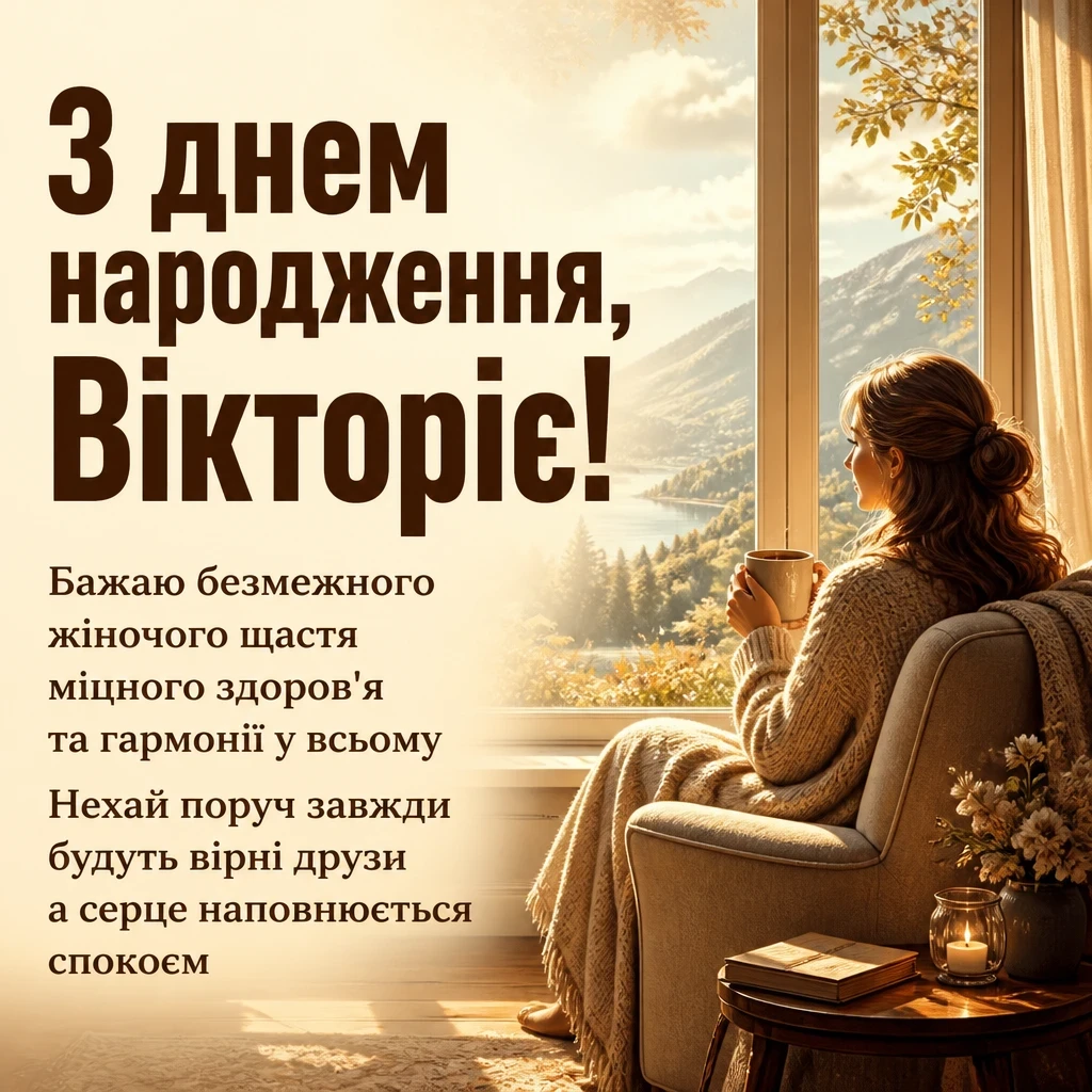 з днем народження вікторія з днем народження вікторія