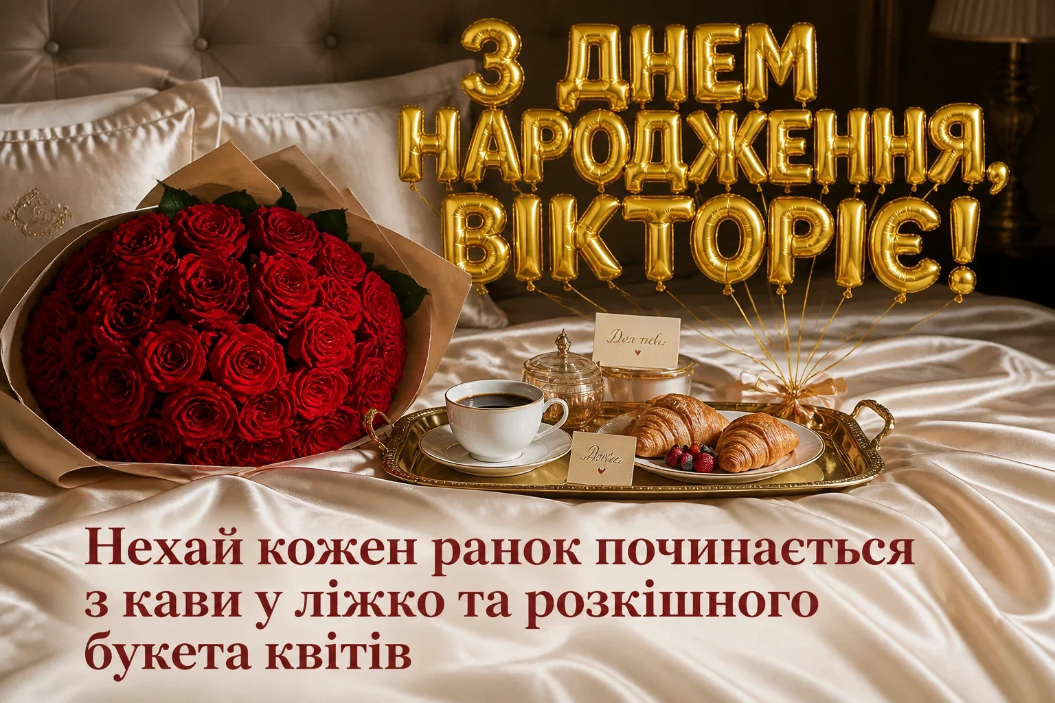 з днем народження вікторія з днем народження вікторія