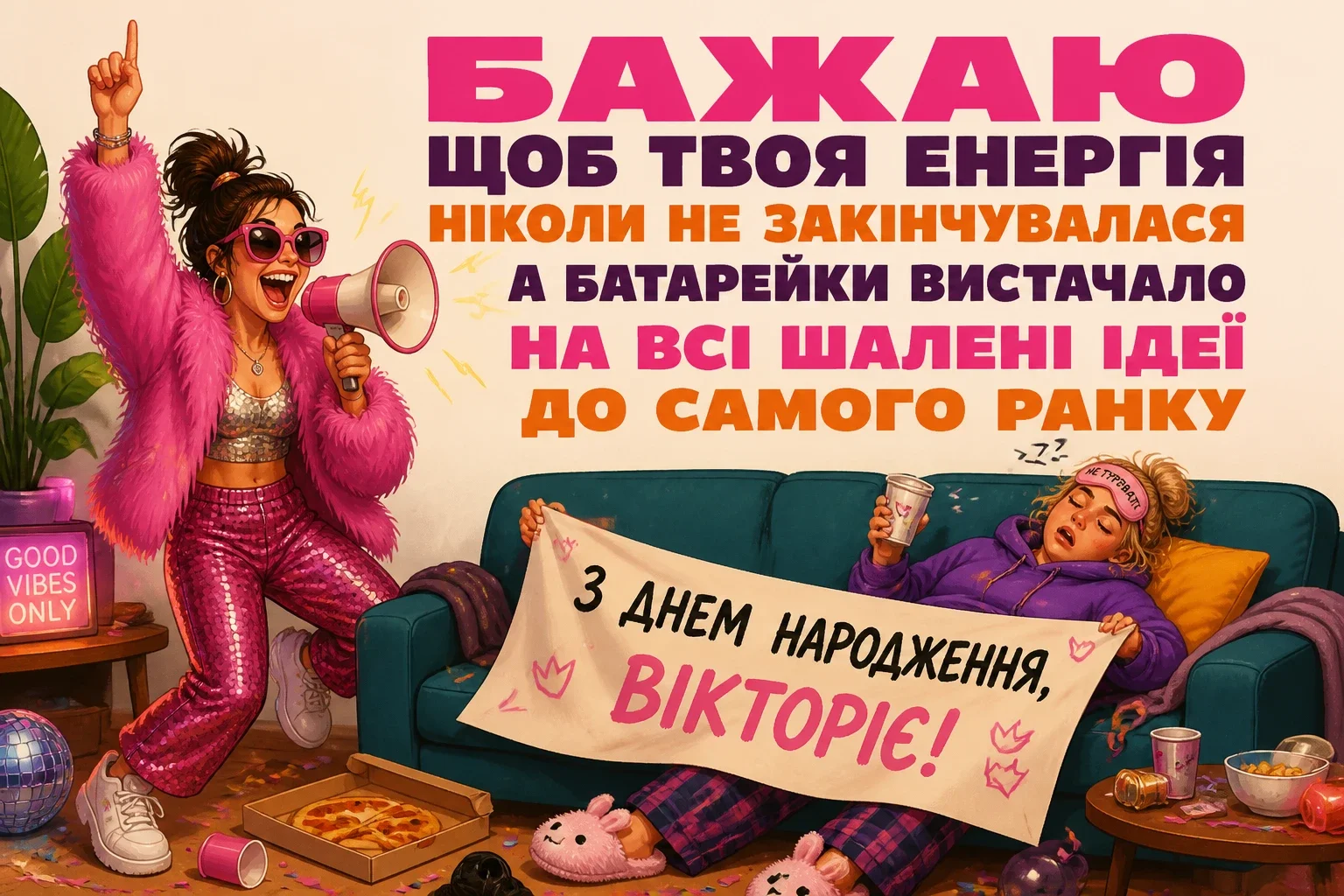 з днем народження вікторія з днем народження вікторія