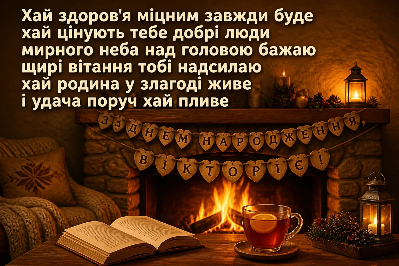 з днем народження вікторія з днем народження вікторія