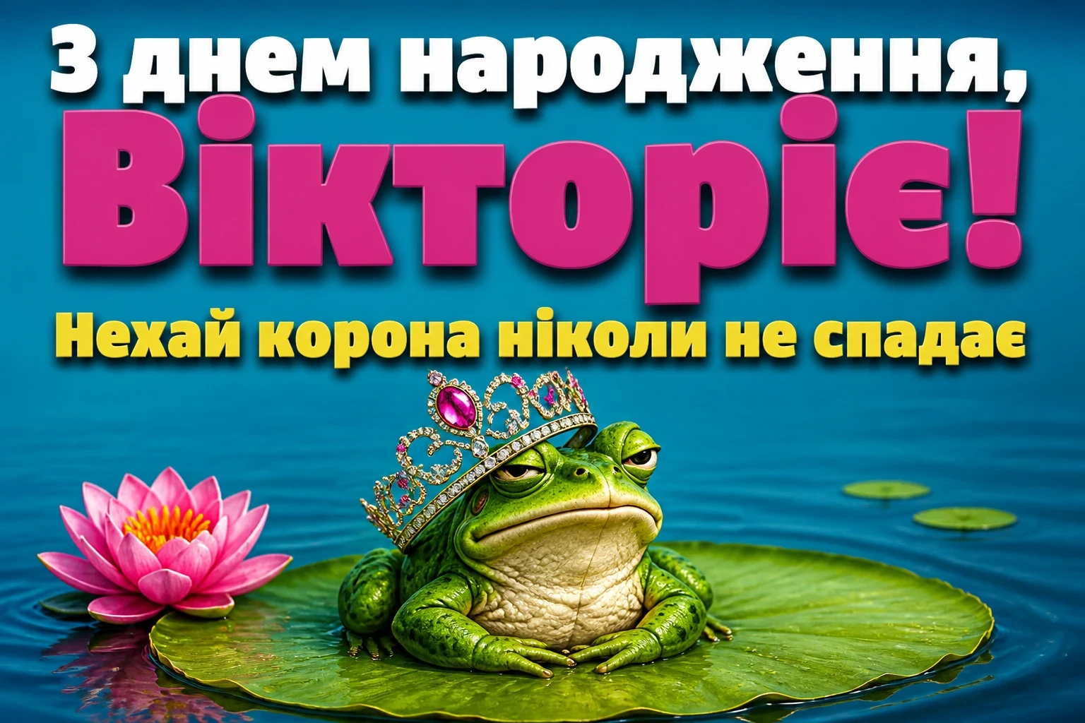 з днем народження вікторія з днем народження вікторія