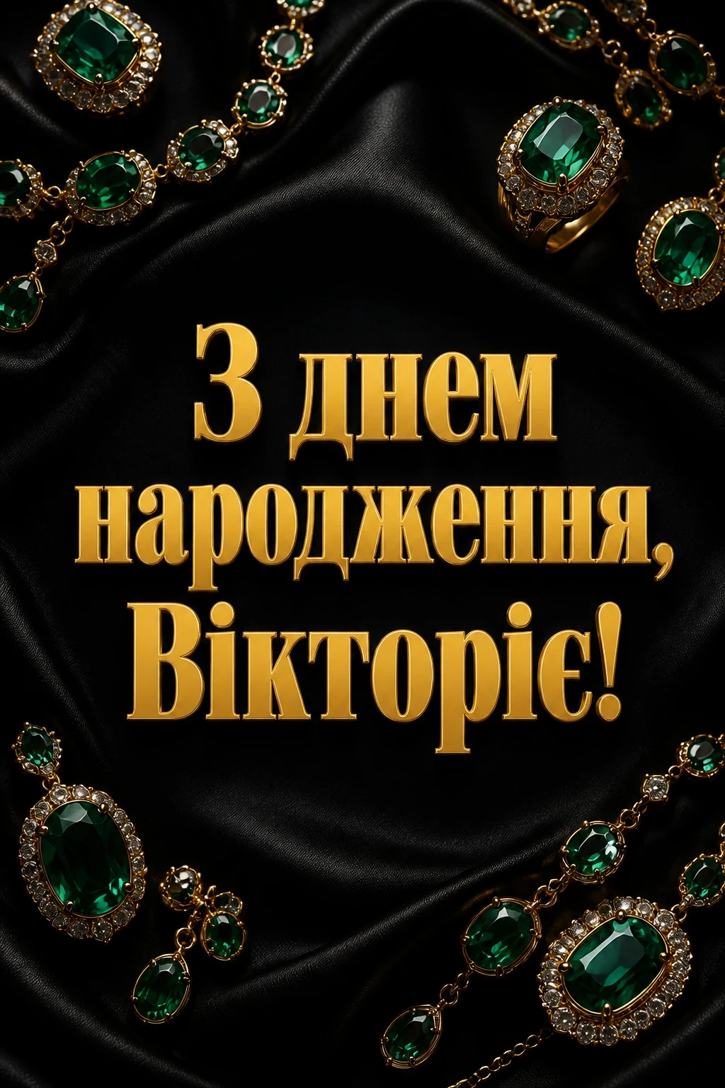 з днем народження вікторія з днем народження вікторія