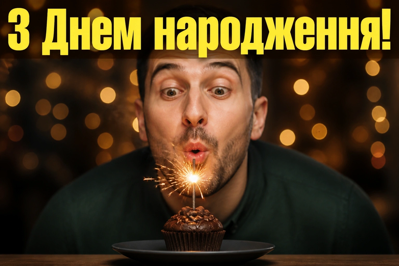 оригінальні привітання з днем народження другу