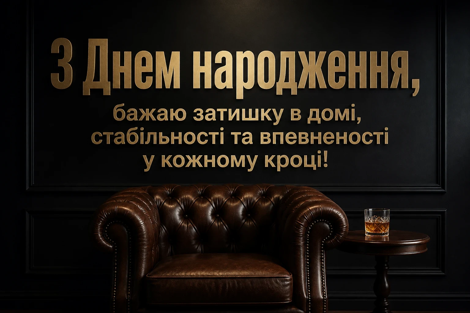 оригінальні привітання з днем народження другу