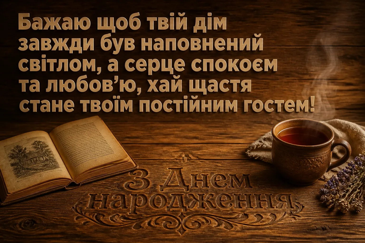 оригінальні привітання з днем народження другу