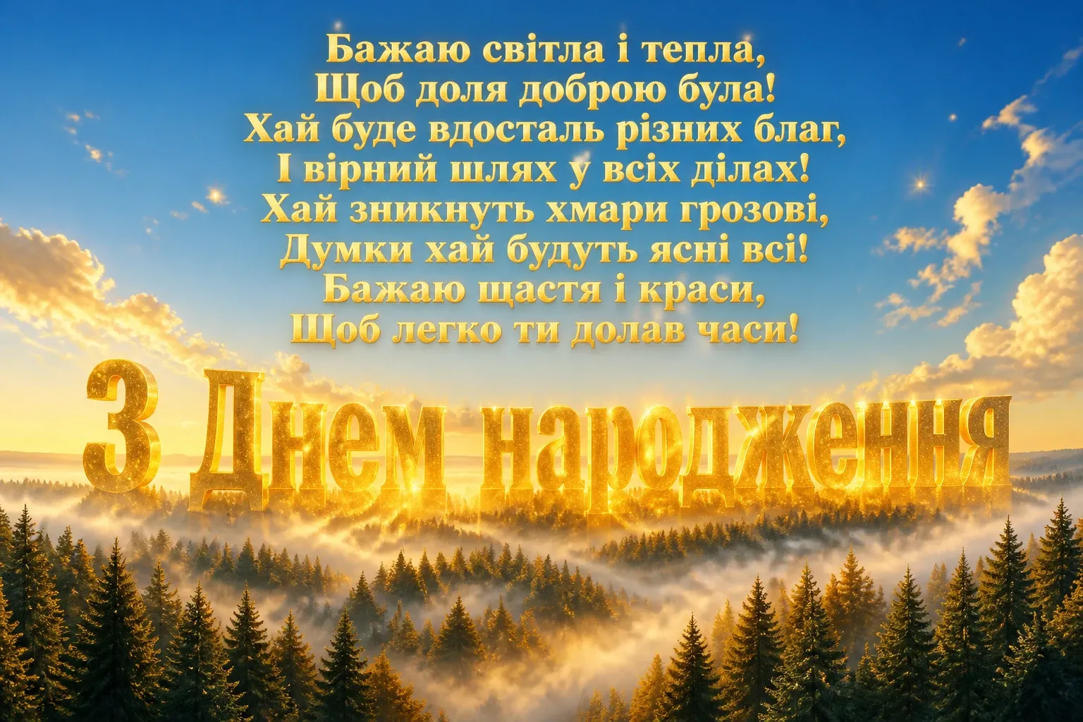 оригінальні привітання з днем народження другу