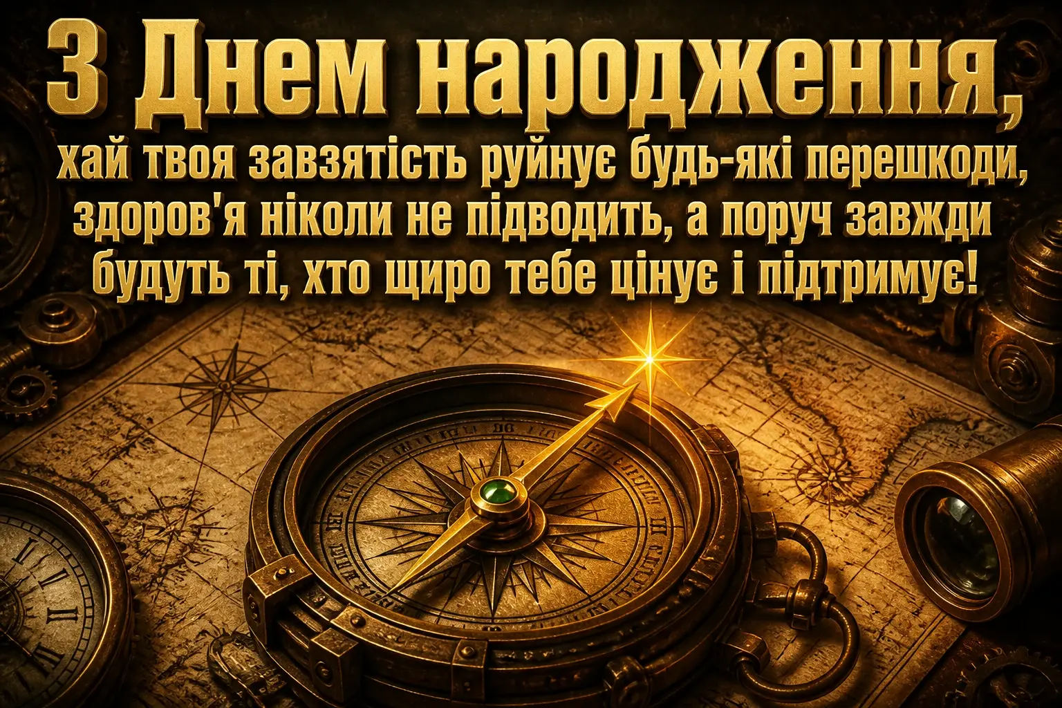 оригінальні привітання з днем народження другу