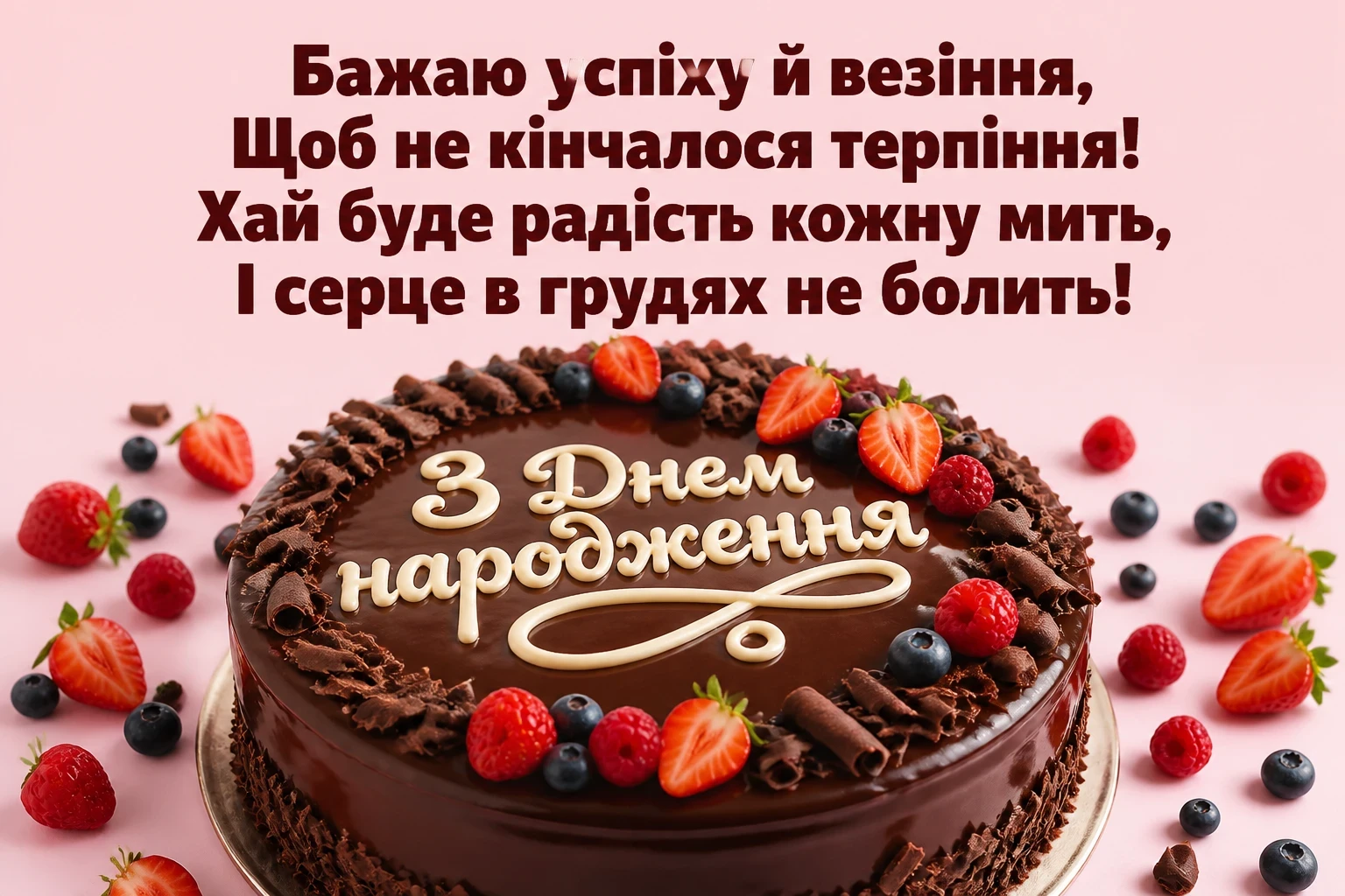 оригінальні привітання з днем народження другу