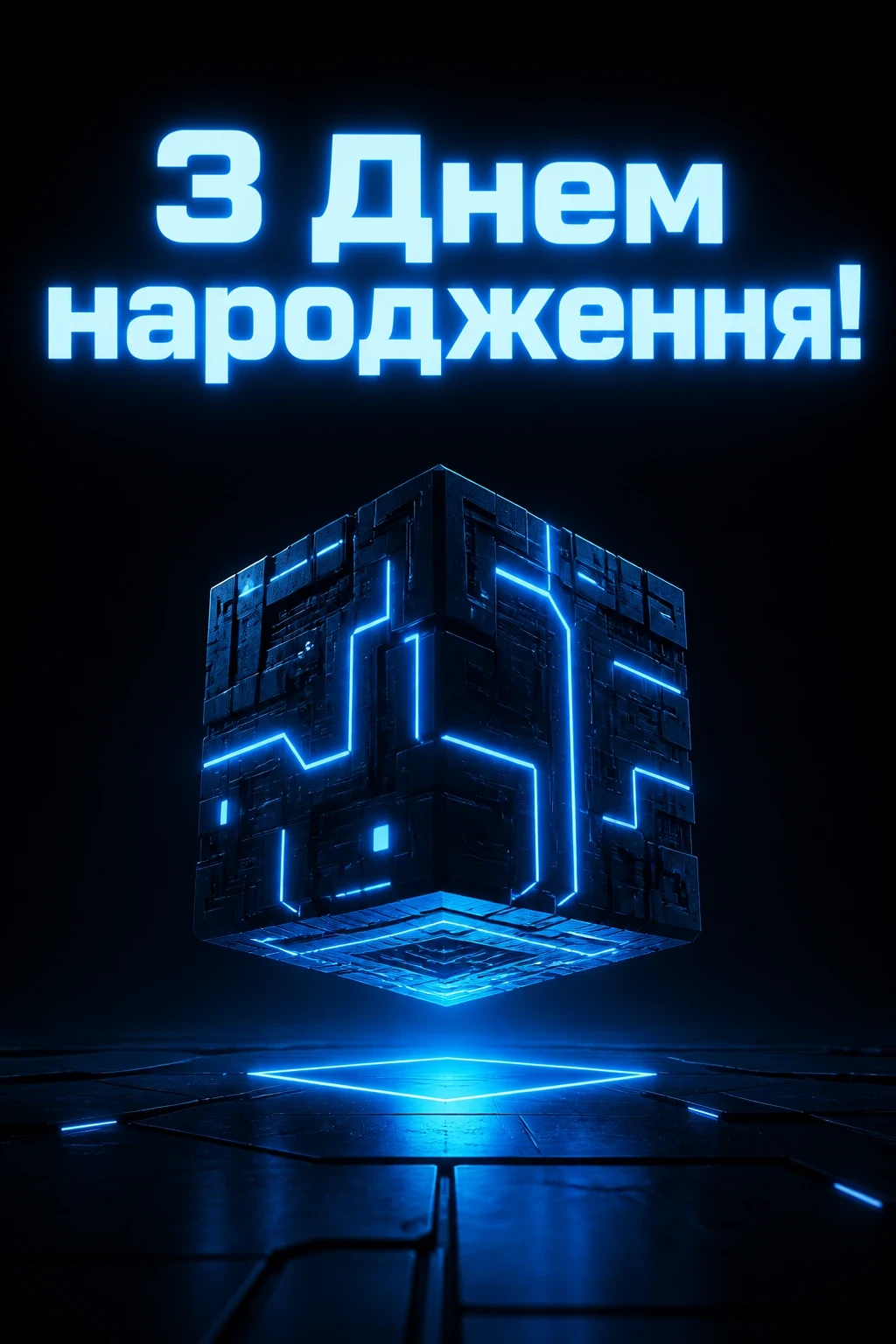 оригінальні привітання з днем народження другу