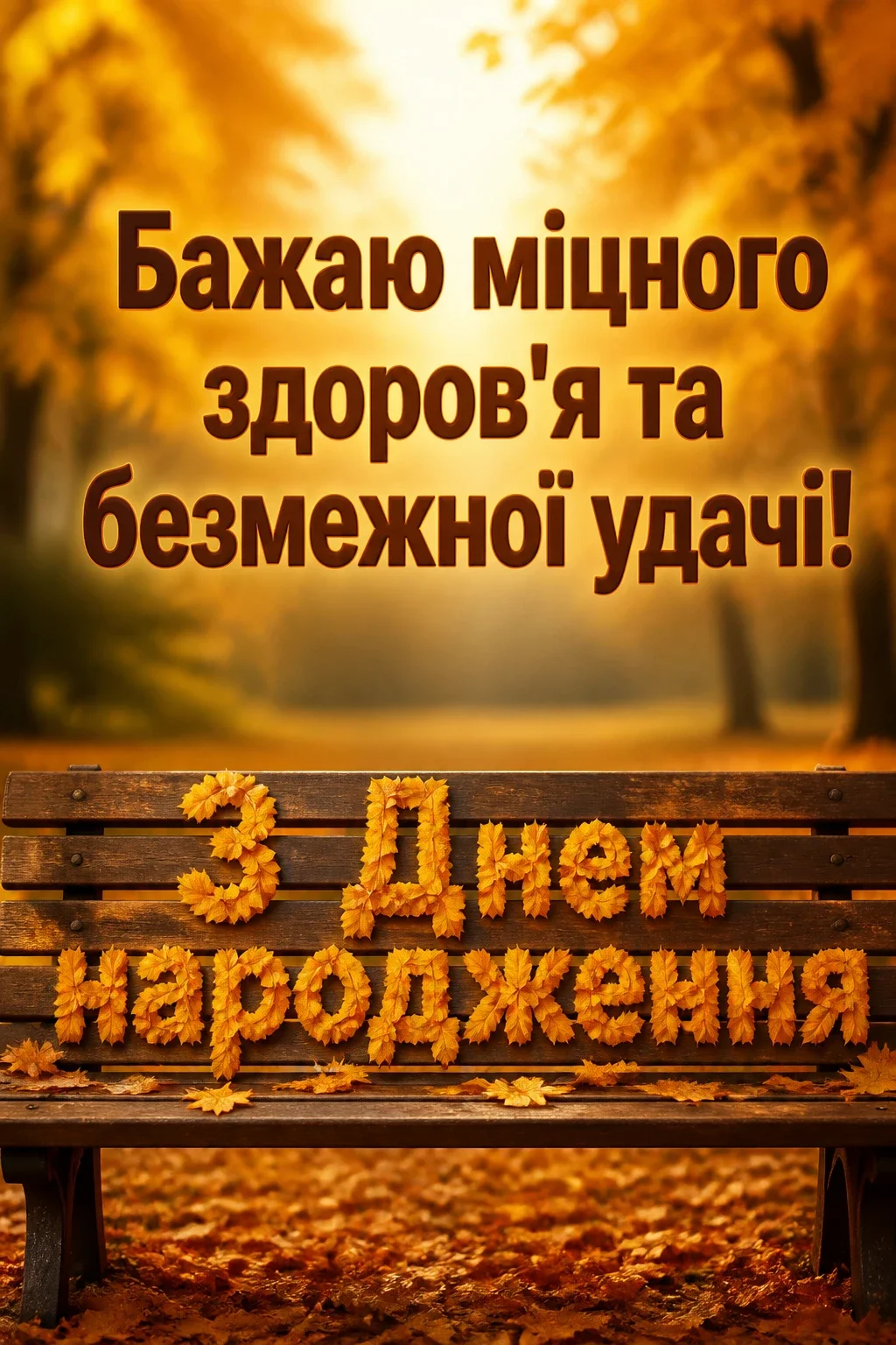 оригінальні привітання з днем народження другу