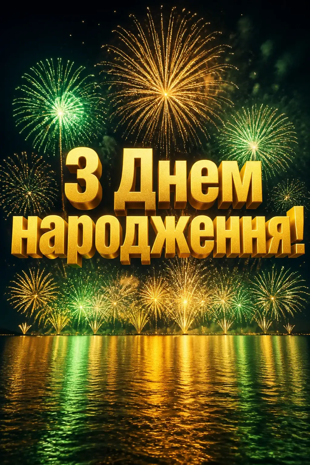 оригінальні привітання з днем народження другу