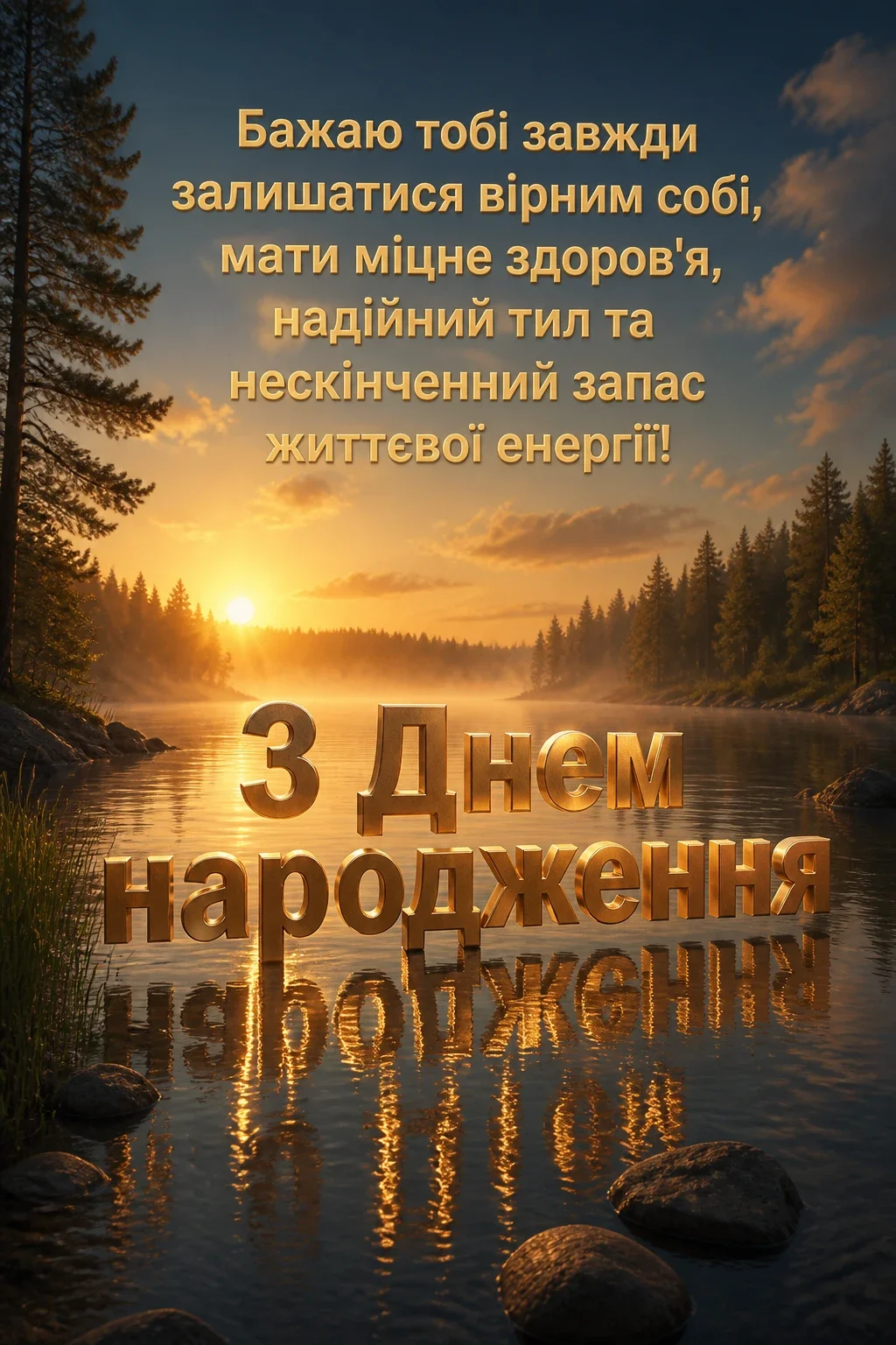 оригінальні привітання з днем народження другу
