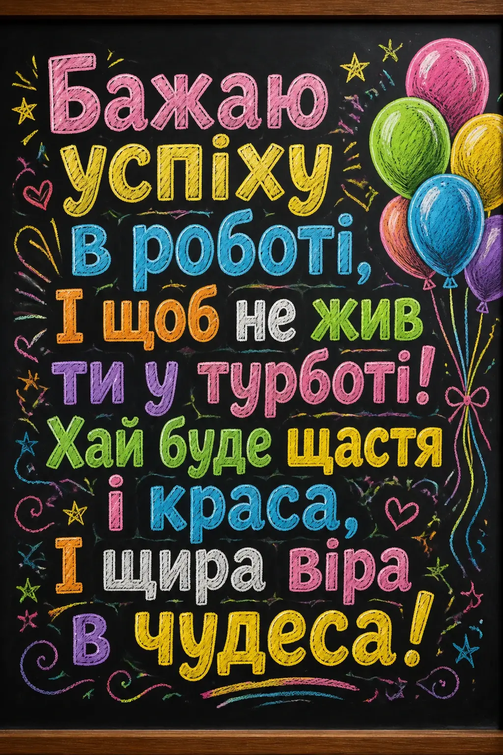 оригінальні привітання з днем народження другу