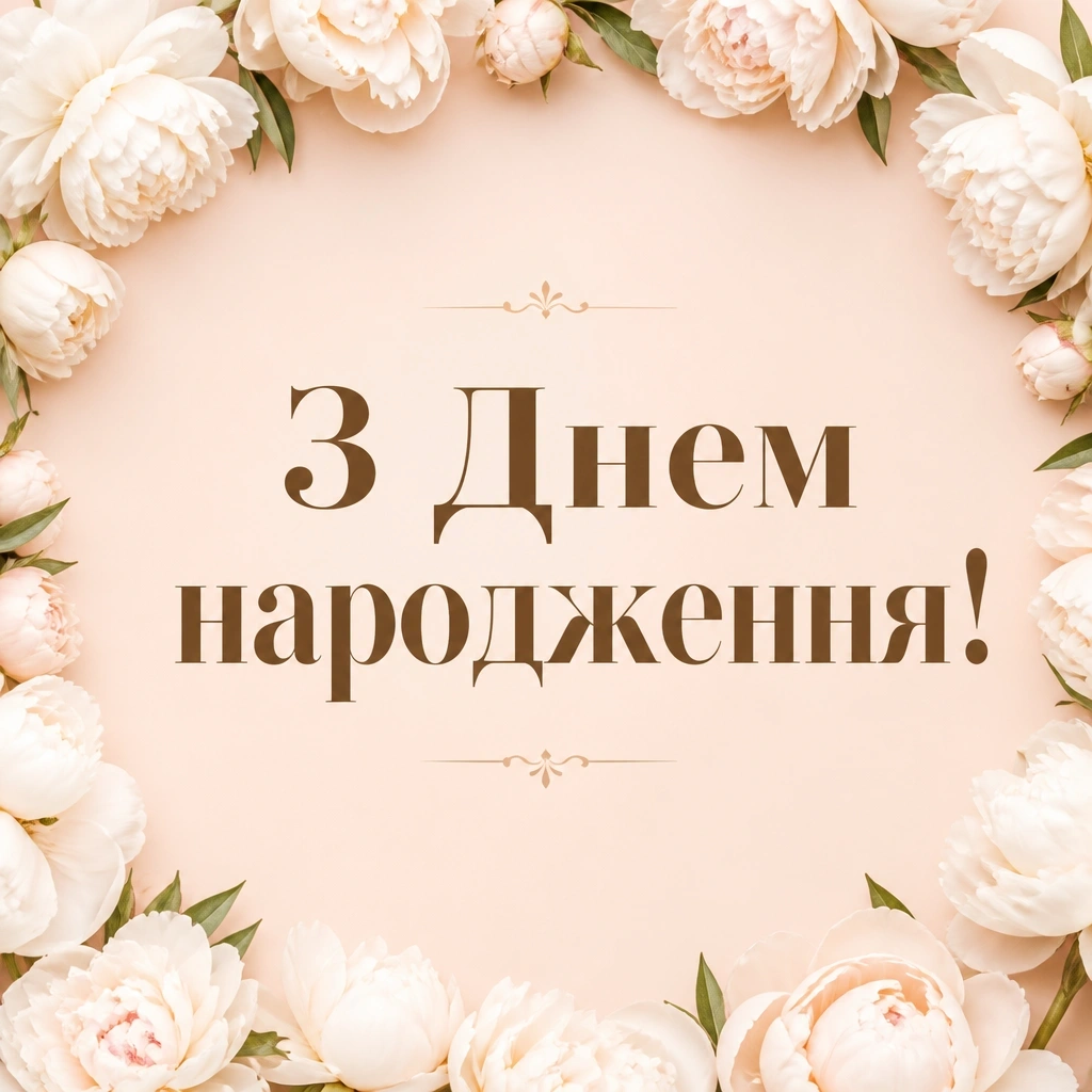 з днем народження марина з днем народження марина