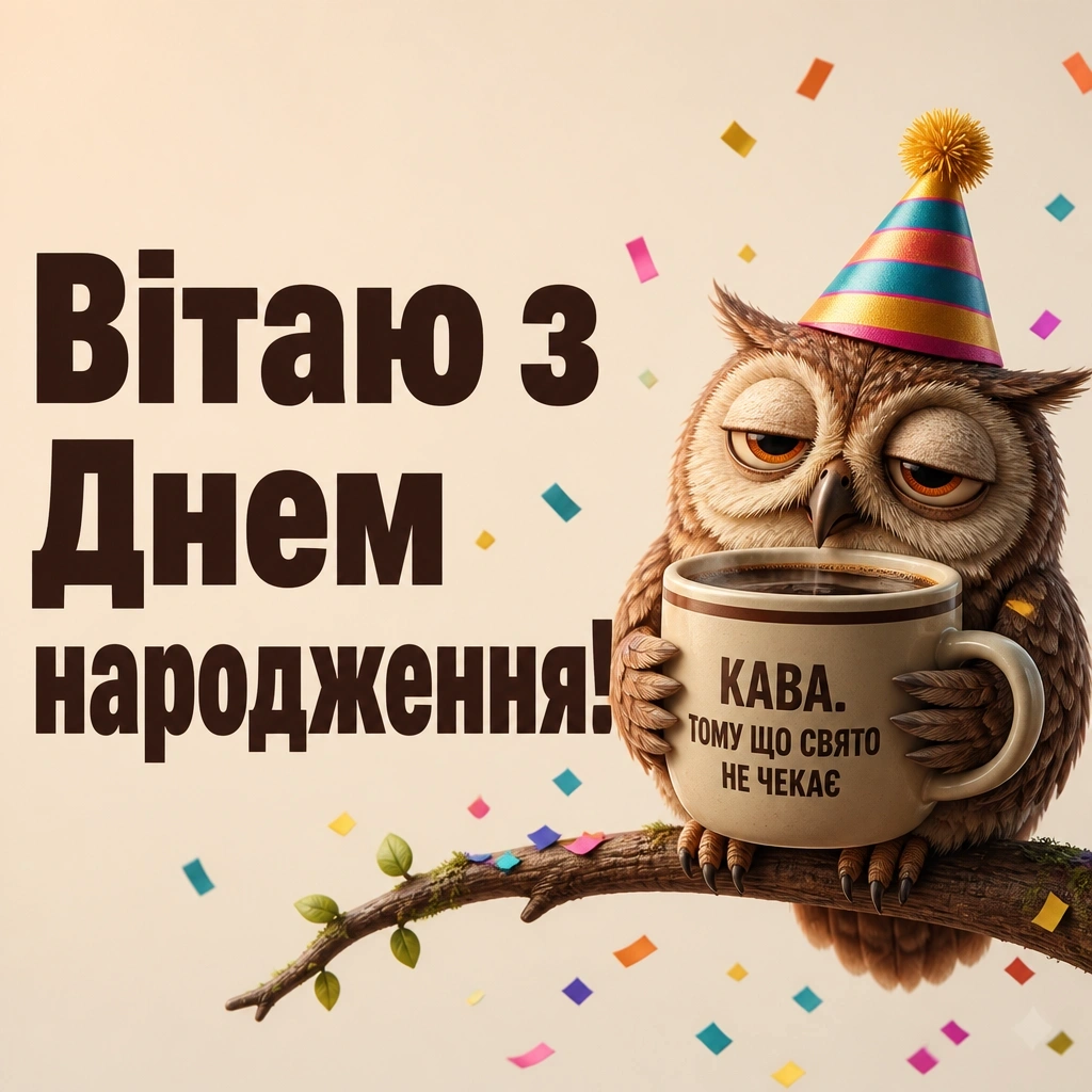 з днем народження марина з днем народження марина