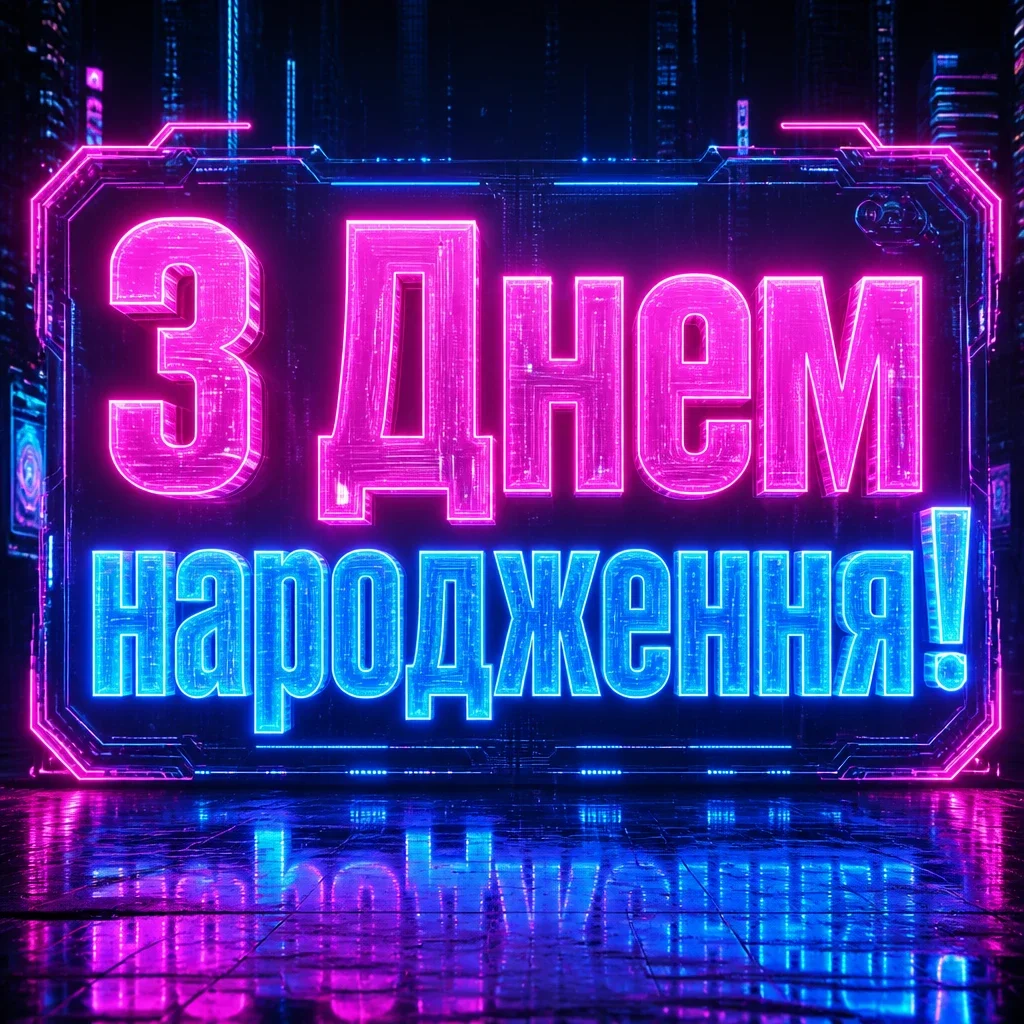 з днем народження марина з днем народження марина