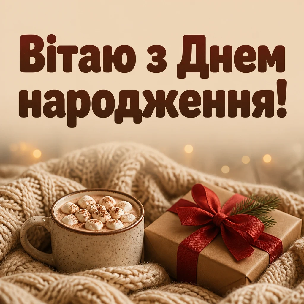 з днем народження марина з днем народження марина