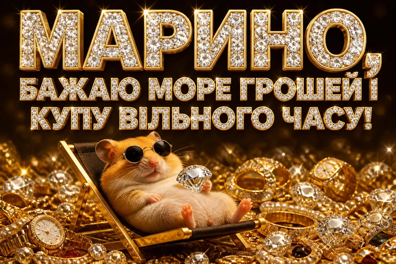 з днем народження марина з днем народження марина