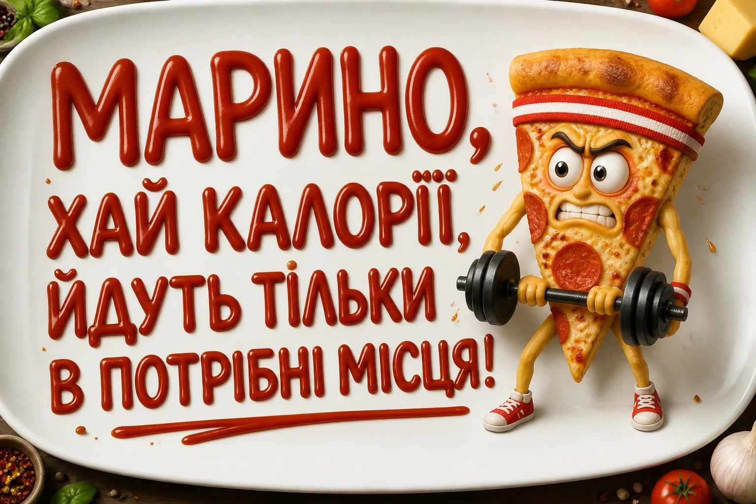 з днем народження марина з днем народження марина