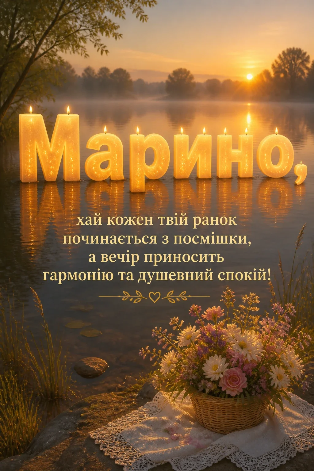 з днем народження марина з днем народження марина