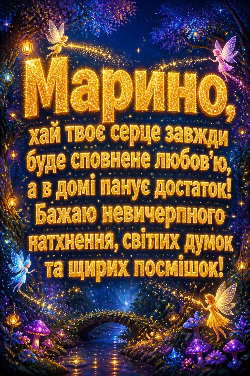 з днем народження марина з днем народження марина