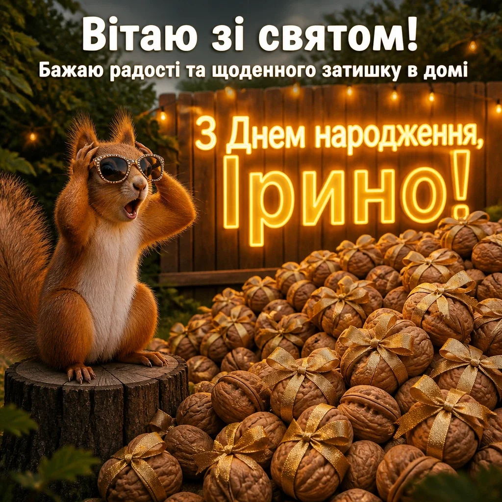 з днем народження ірина з днем народження ірина