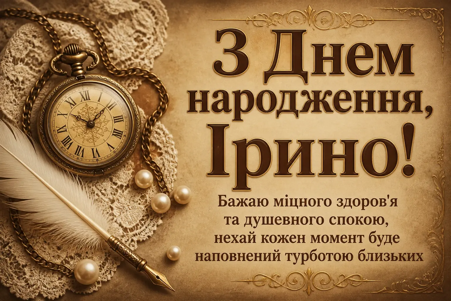 з днем народження ірина з днем народження ірина