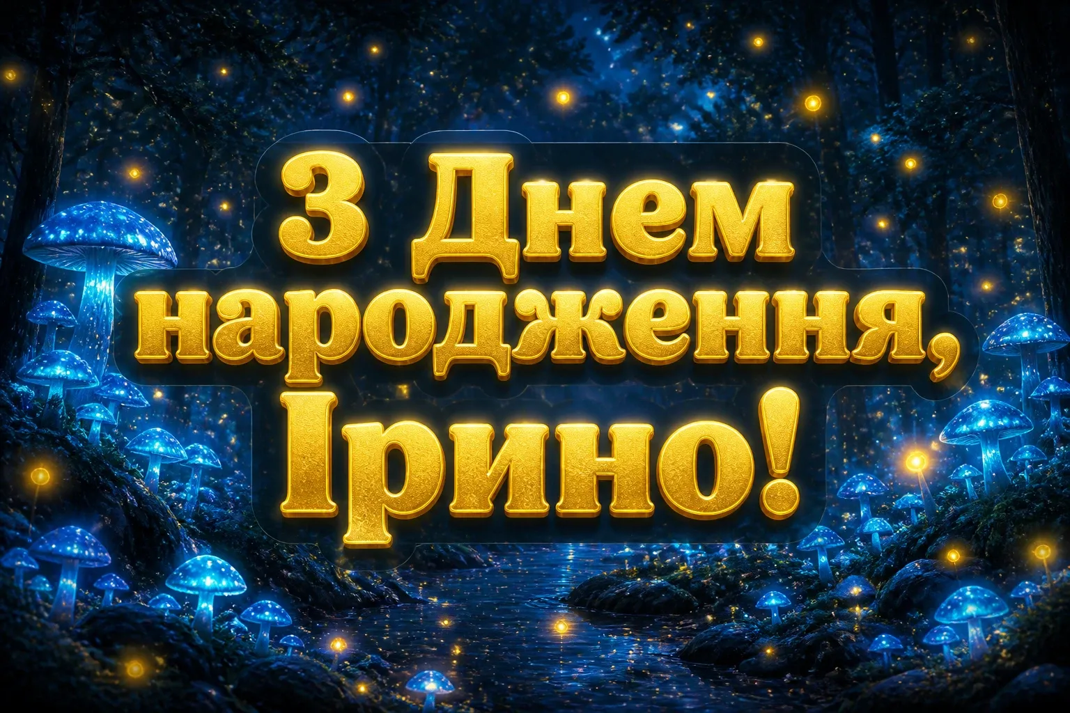 з днем народження ірина з днем народження ірина