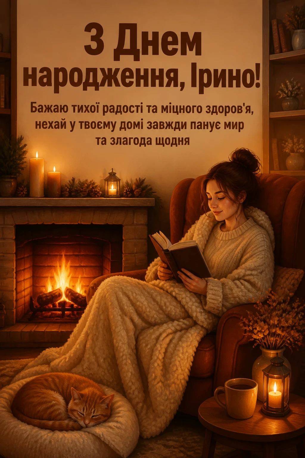 з днем народження ірина з днем народження ірина
