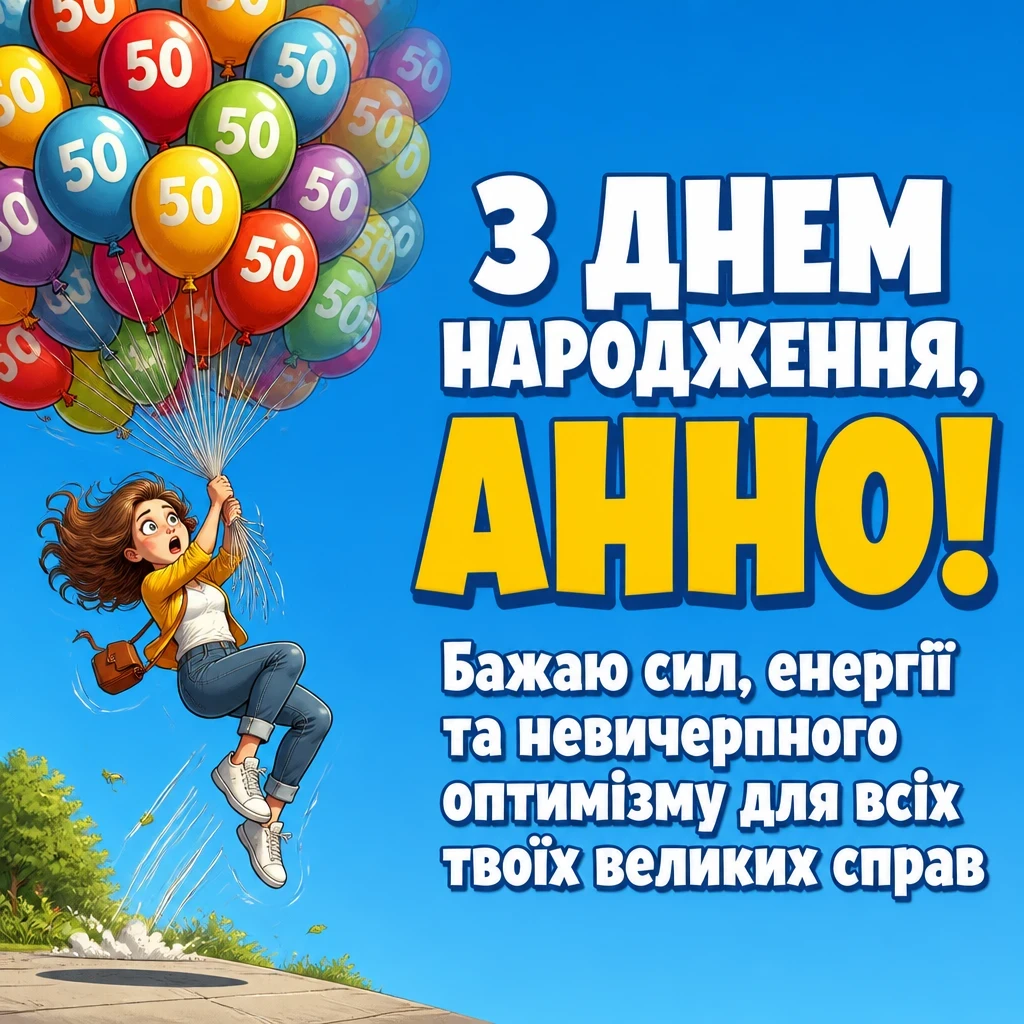 з днем народження анна з днем народження анна