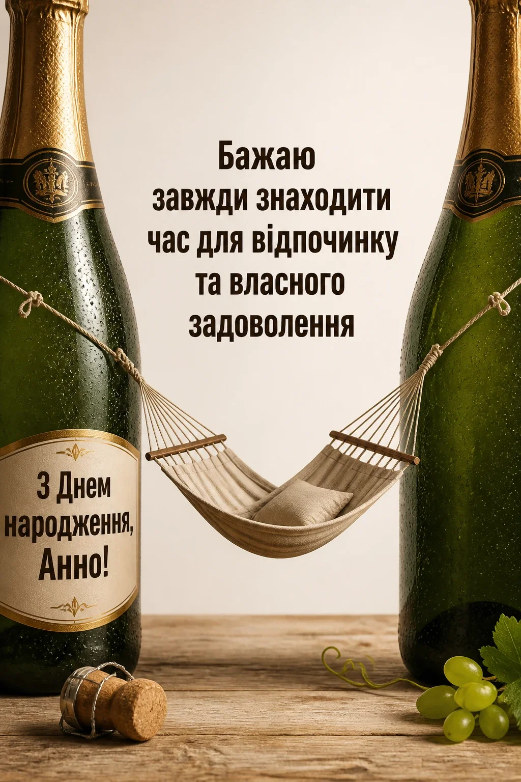 з днем народження анна з днем народження анна