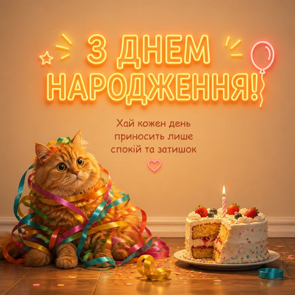 з днем народження алла з днем народження алла